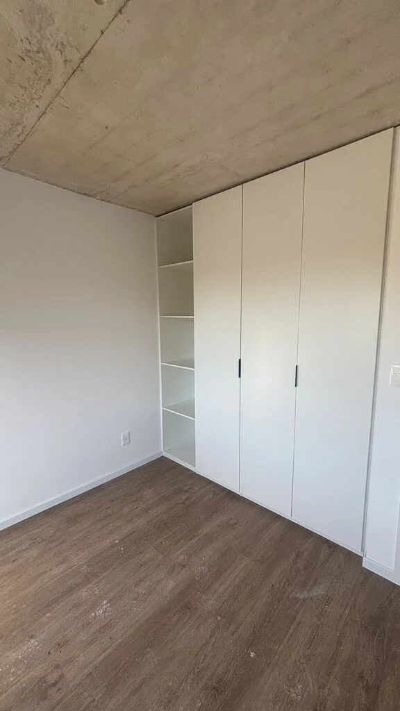 Casa en Carrasco Norte, propiedad 252858 -Imagen 10