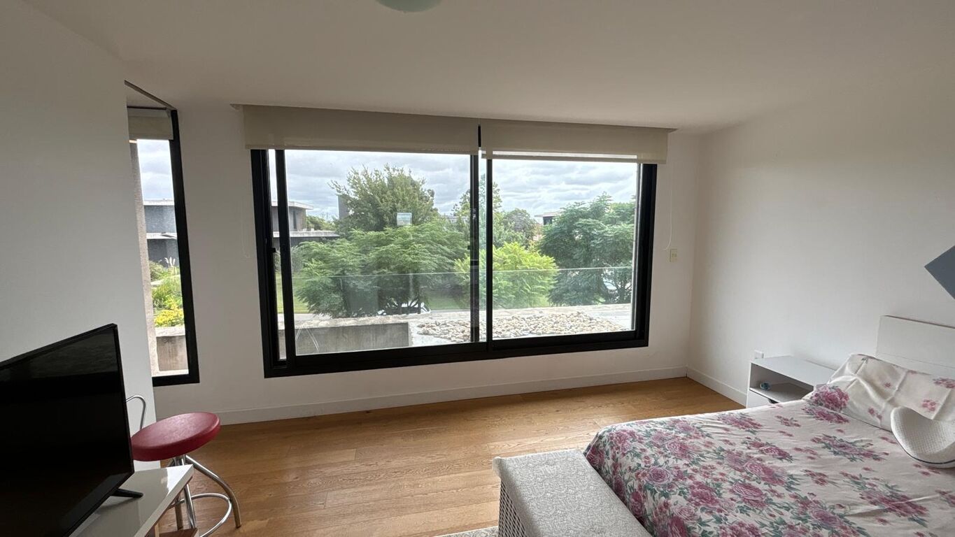 Casa en San Nicolás, propiedad 257122 -Imagen 8