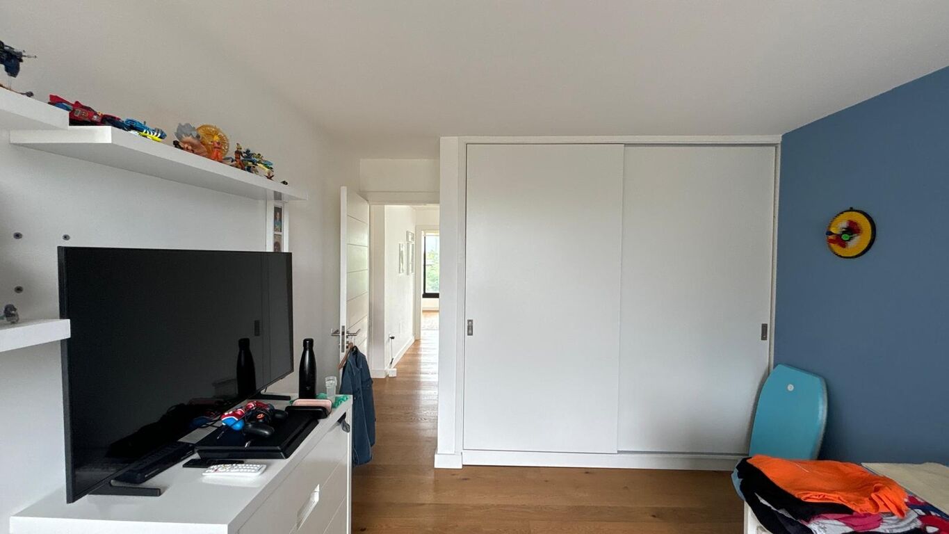 Casa en San Nicolás, propiedad 257122 -Imagen 11