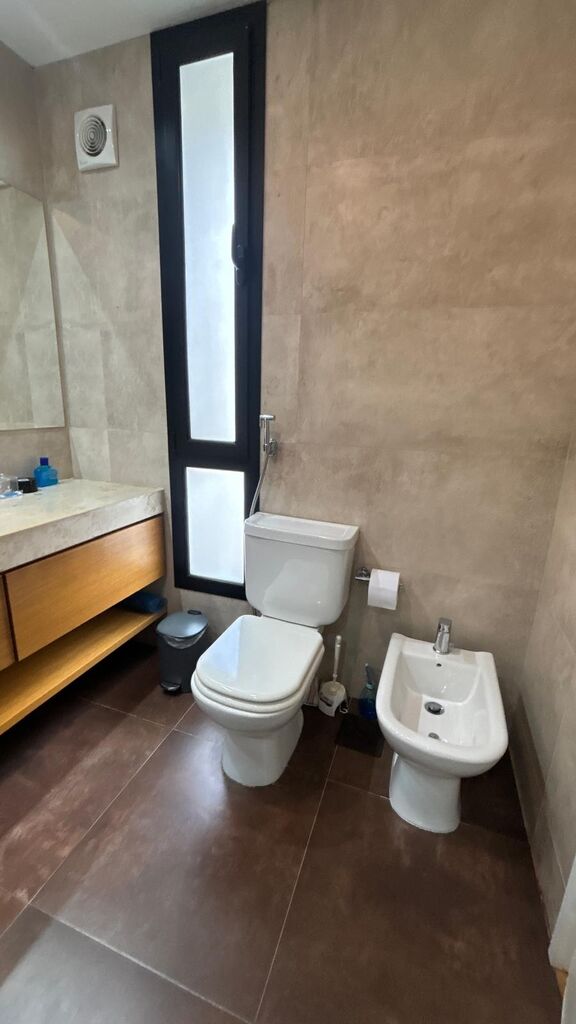 Casa en San Nicolás, propiedad 257122 -Imagen 14