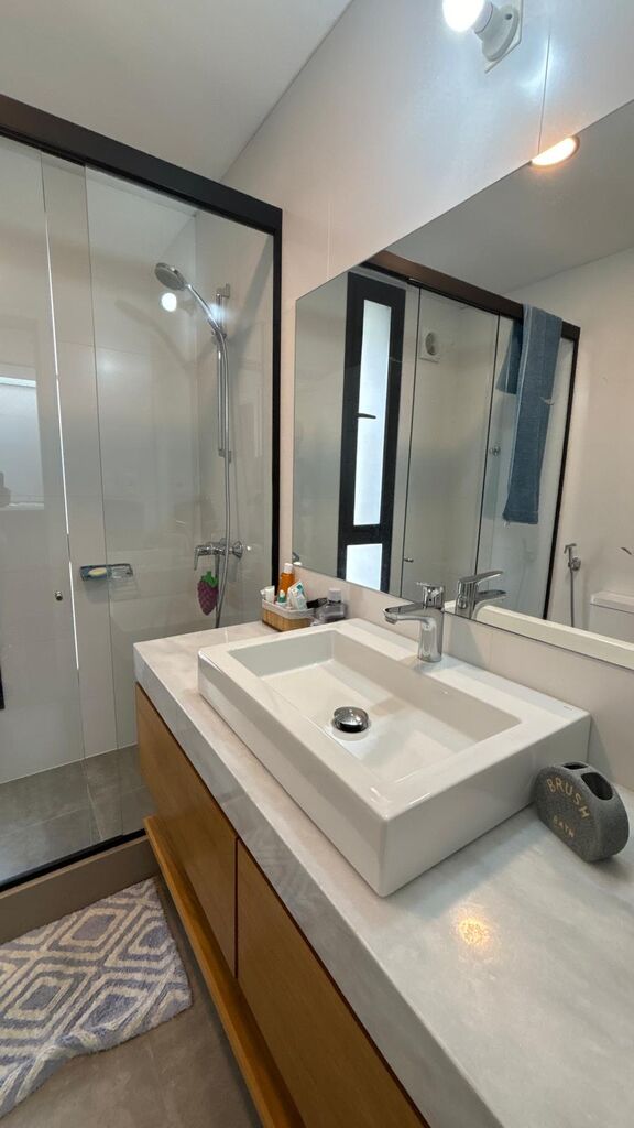 Casa en San Nicolás, propiedad 257122 -Imagen 15