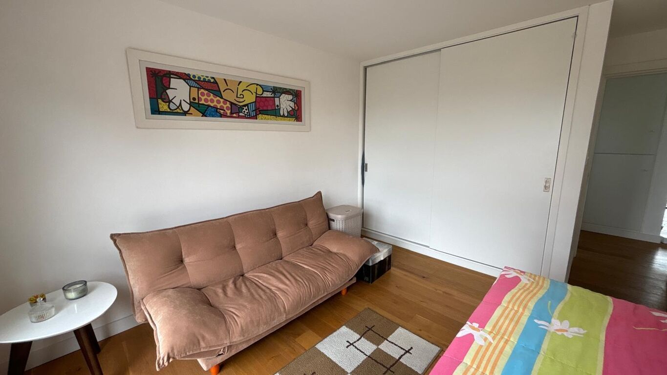 Casa en San Nicolás, propiedad 257122 -Imagen 13