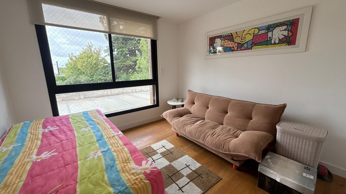Casa en San Nicolás, propiedad 257122 -Imagen 12