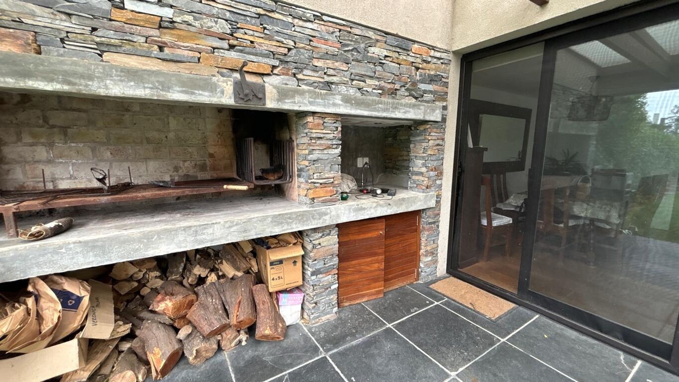 Casa en San Nicolás, propiedad 257122 -Imagen 16