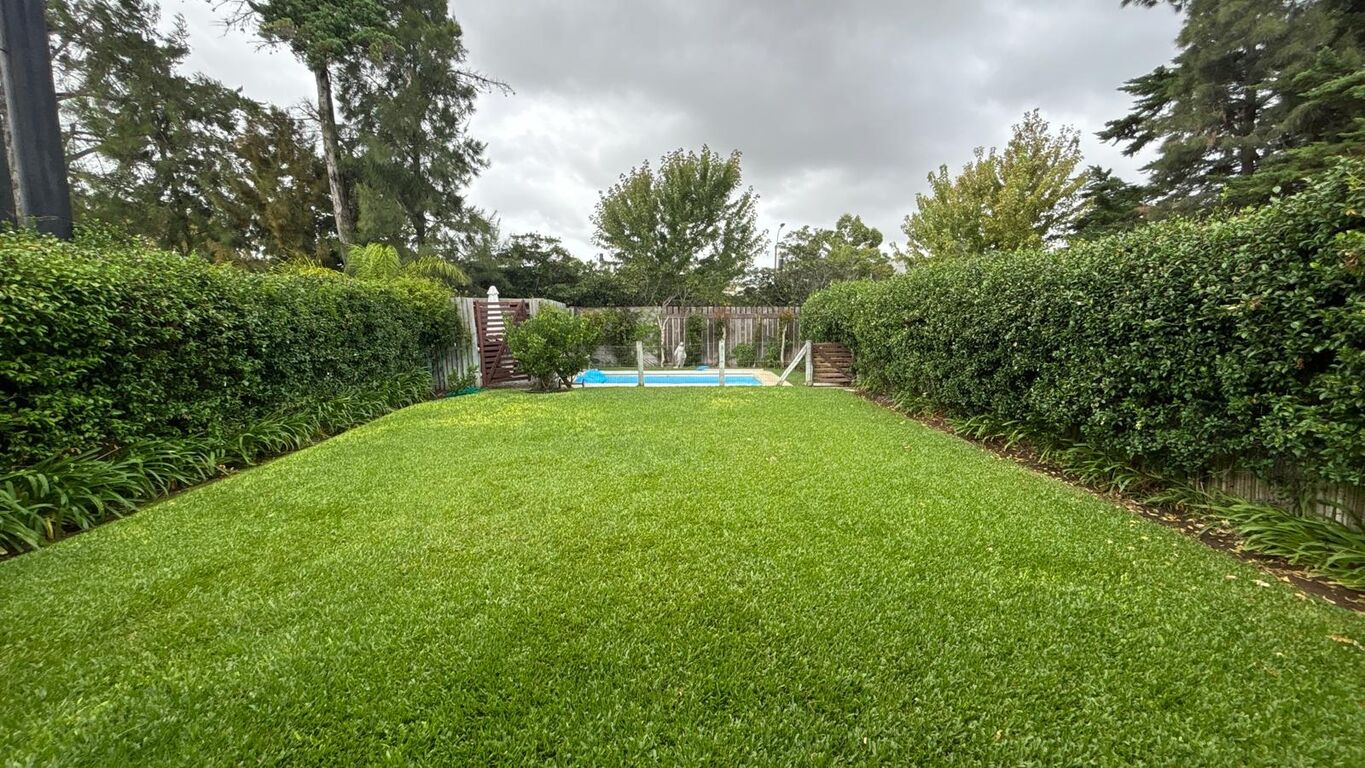 Casa en San Nicolás, propiedad 257122 -Imagen 18