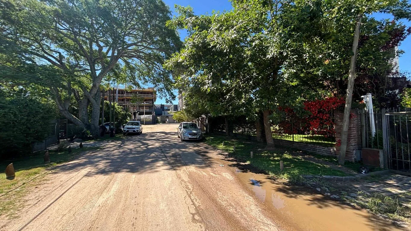 Casa en Barra de Carrasco, propiedad 257825 -Imagen 2