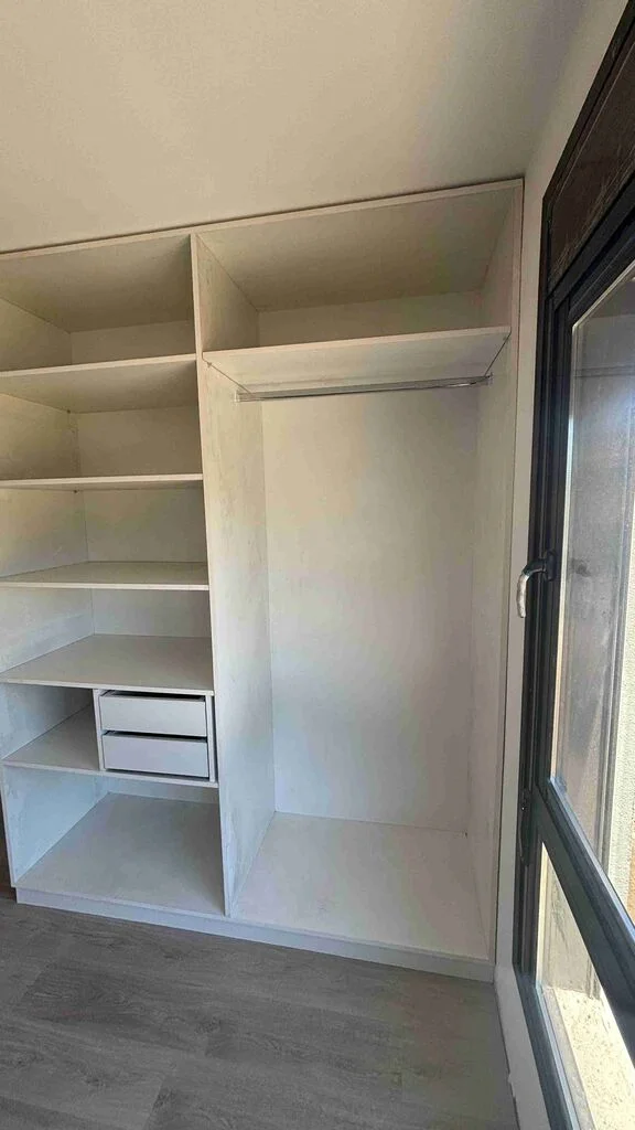 Casa en Barra de Carrasco, propiedad 257825 -Imagen 11