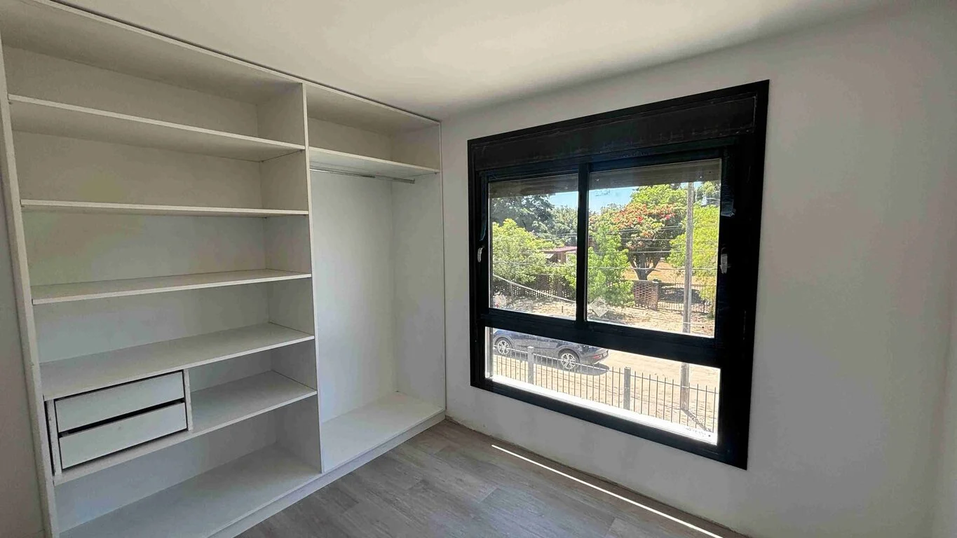 Casa en Barra de Carrasco, propiedad 257825 -Imagen 12