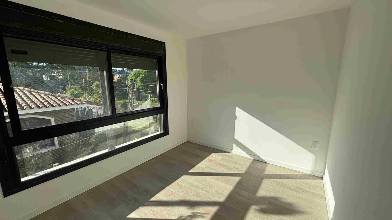 Casa en Barra de Carrasco, propiedad 257825 -Imagen 13