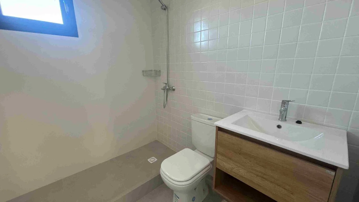 Casa en Barra de Carrasco, propiedad 257825 -Imagen 14