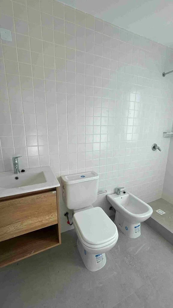 Casa en Barra de Carrasco, propiedad 257825 -Imagen 15