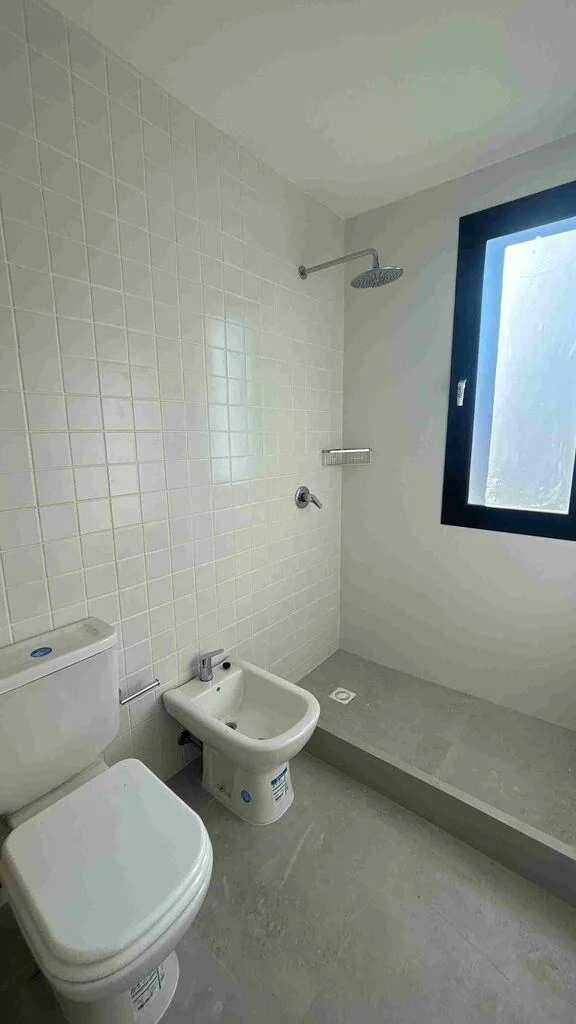 Casa en Barra de Carrasco, propiedad 257825 -Imagen 16