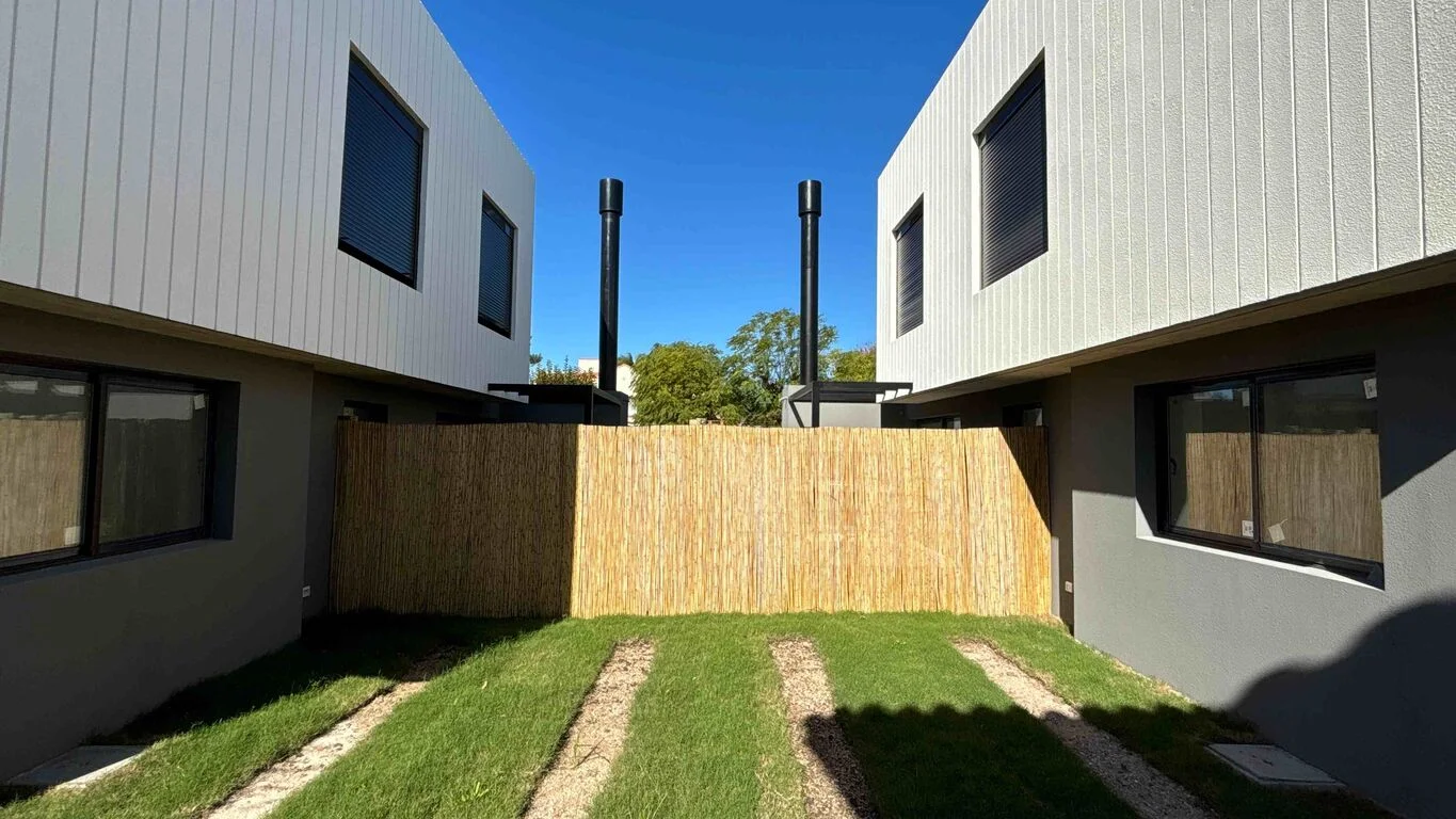 Casa en Barra de Carrasco, propiedad 257825 -Imagen 3