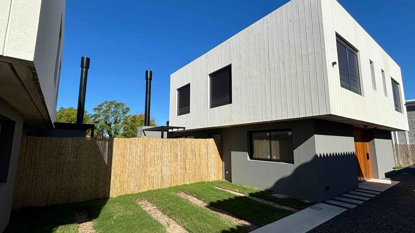 Casa en Barra de Carrasco, propiedad 257825 -Imagen 4