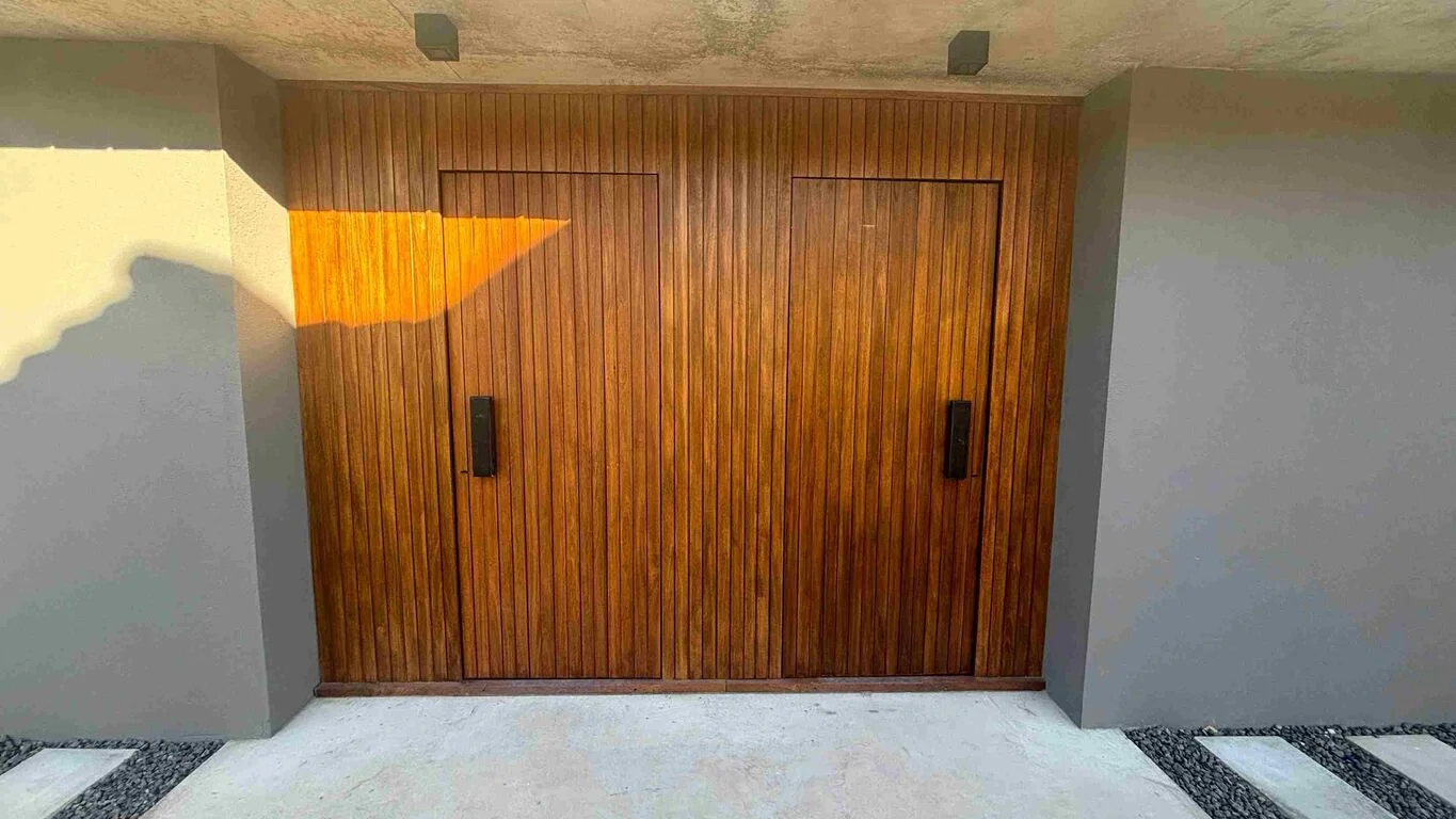 Casa en Barra de Carrasco, propiedad 257825 -Imagen 5