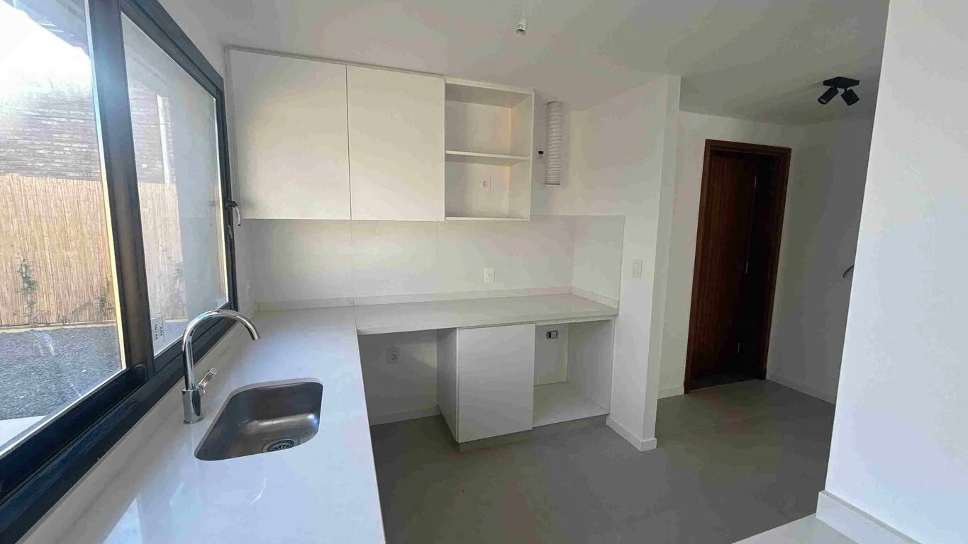 Casa en Barra de Carrasco, propiedad 257825 -Imagen 7