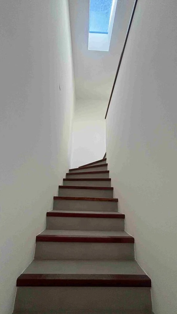 Casa en Barra de Carrasco, propiedad 257825 -Imagen 8