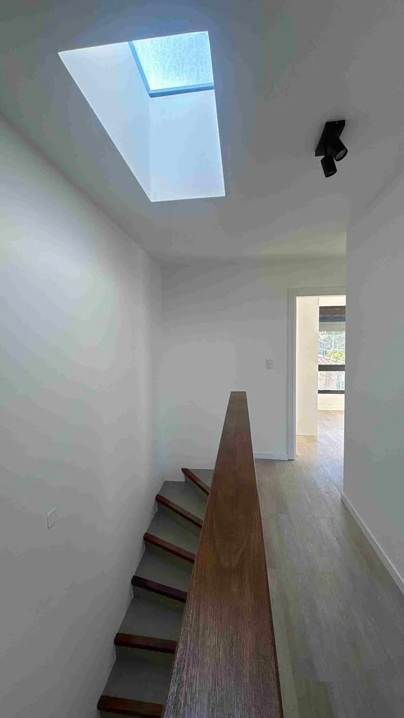 Casa en Barra de Carrasco, propiedad 257825 -Imagen 9