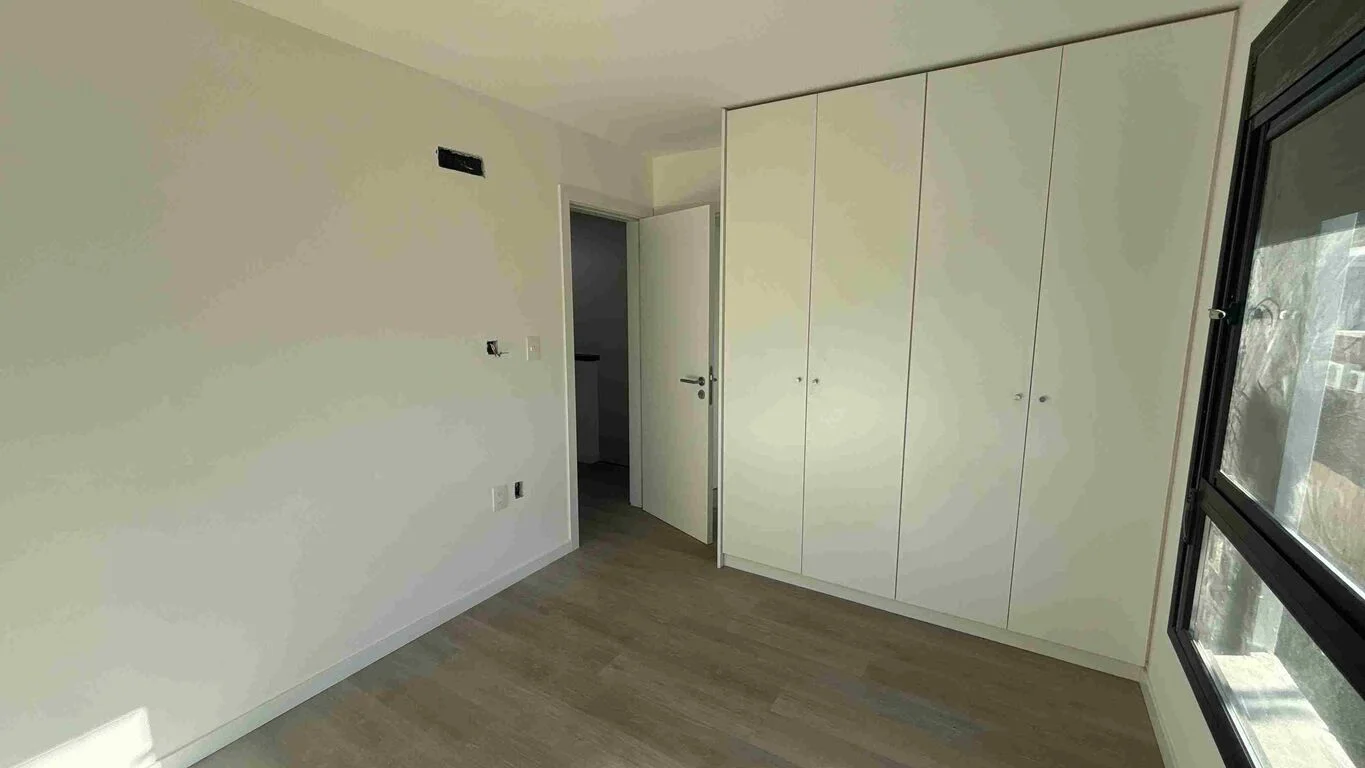 Casa en Barra de Carrasco, propiedad 257825 -Imagen 10