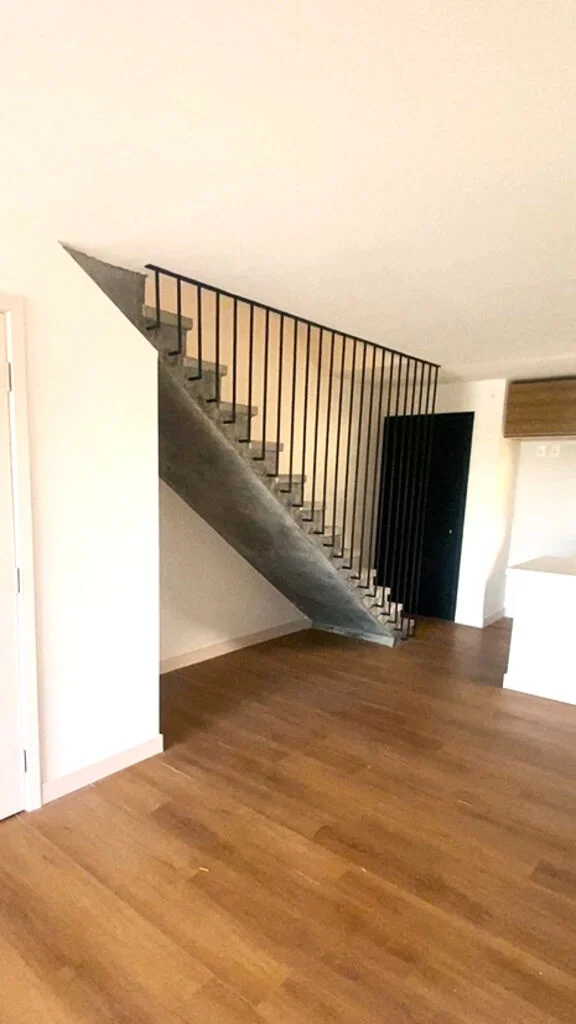 Casa en Parque Miramar, propiedad 262154 -Imagen 10