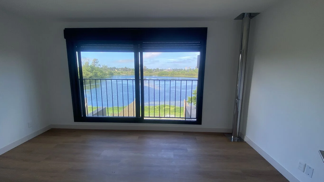 Casa en Parque Miramar, propiedad 262154 -Imagen 11