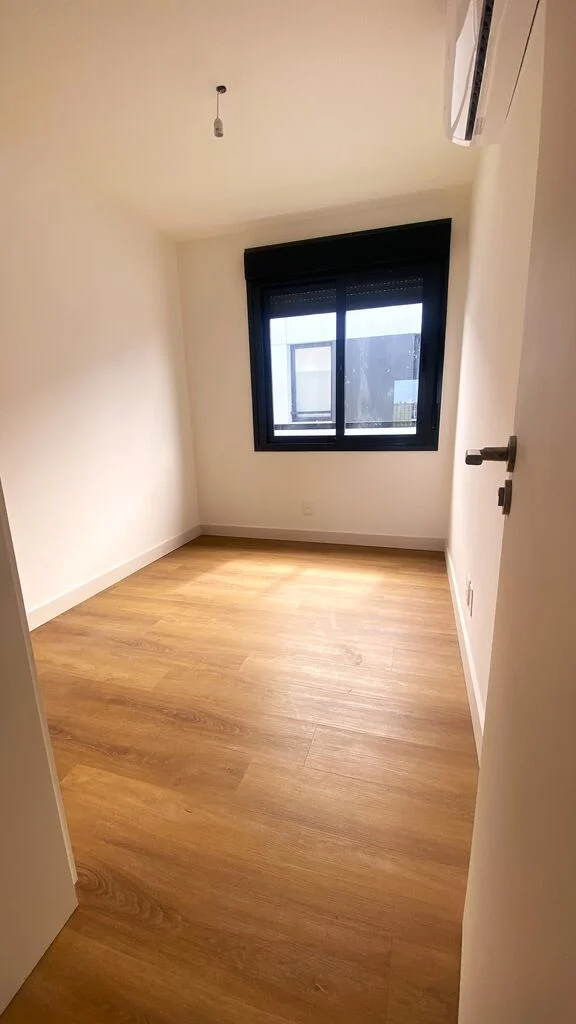 Casa en Parque Miramar, propiedad 262154 -Imagen 12