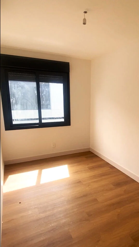 Casa en Parque Miramar, propiedad 262154 -Imagen 13