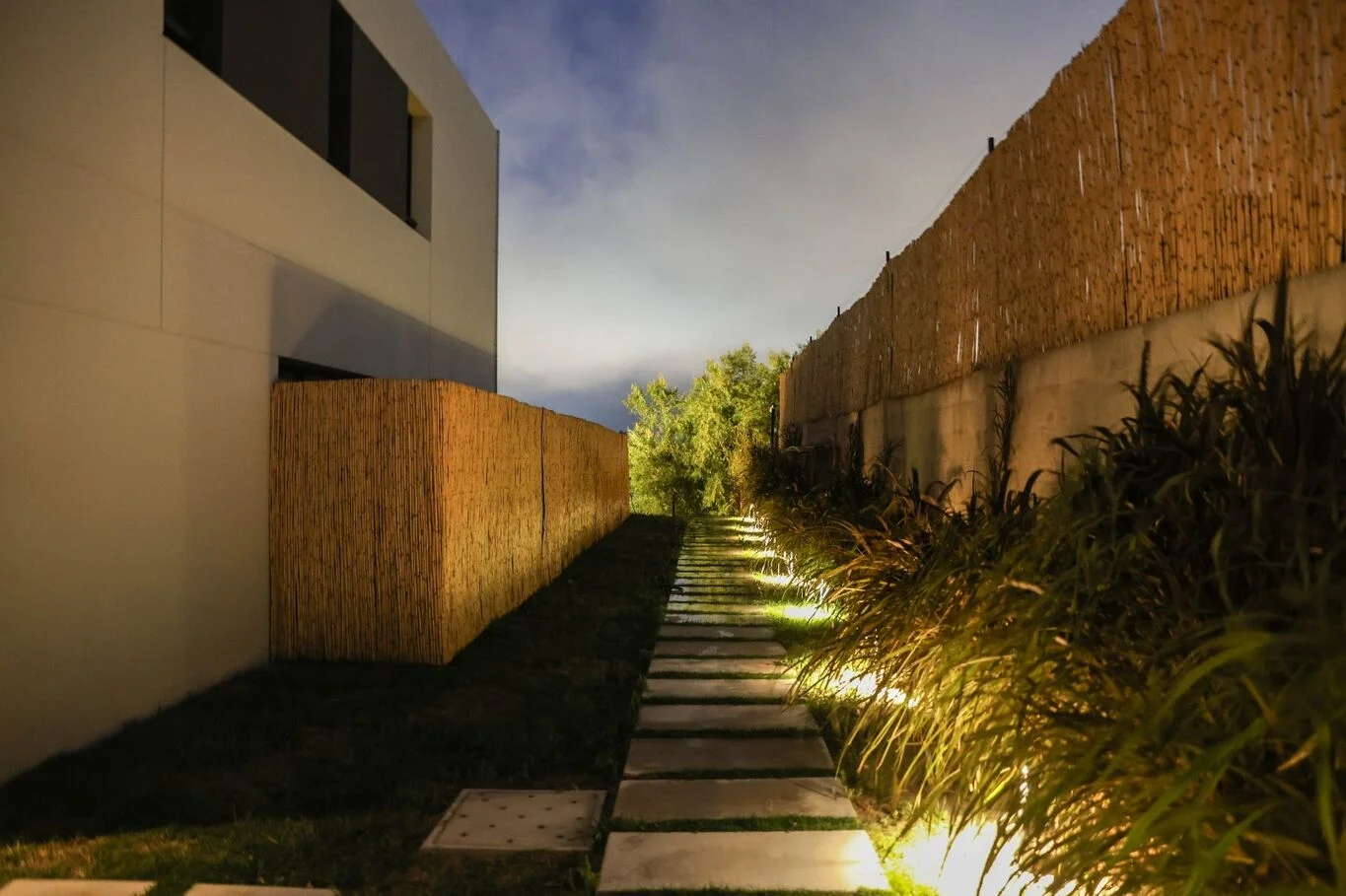 Casa en Parque Miramar, propiedad 262154 -Imagen 14