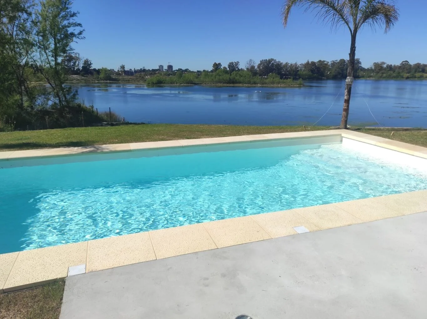 Casa en Parque Miramar, propiedad 262154 -Imagen 15