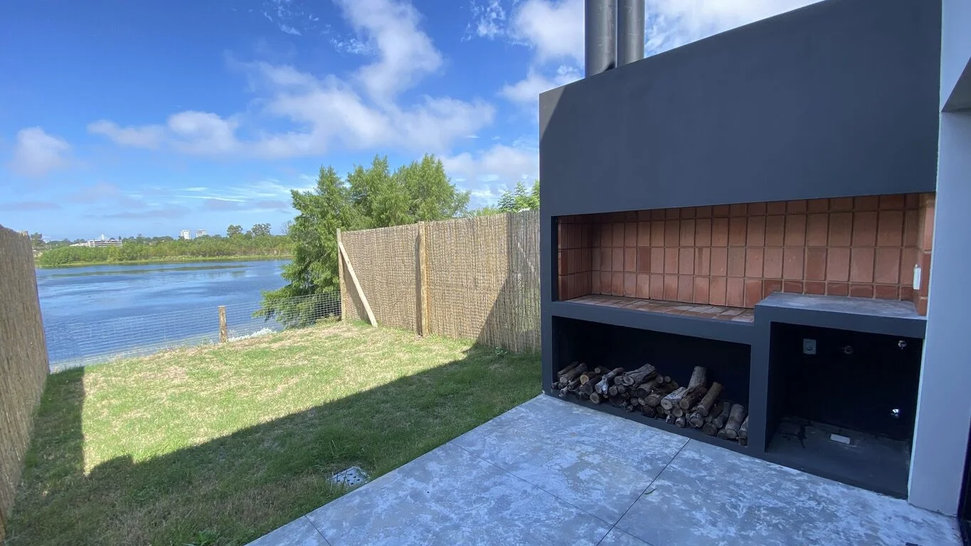 Casa en Parque Miramar, propiedad 262154 -Imagen 4