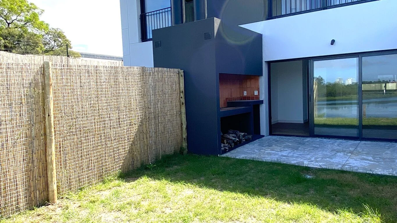 Casa en Parque Miramar, propiedad 262154 -Imagen 5