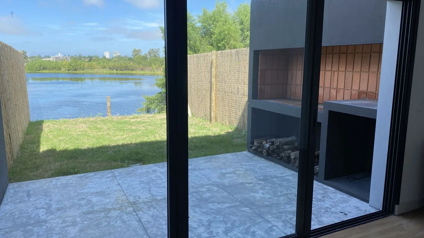 Casa en Parque Miramar, propiedad 262154 -Imagen 6