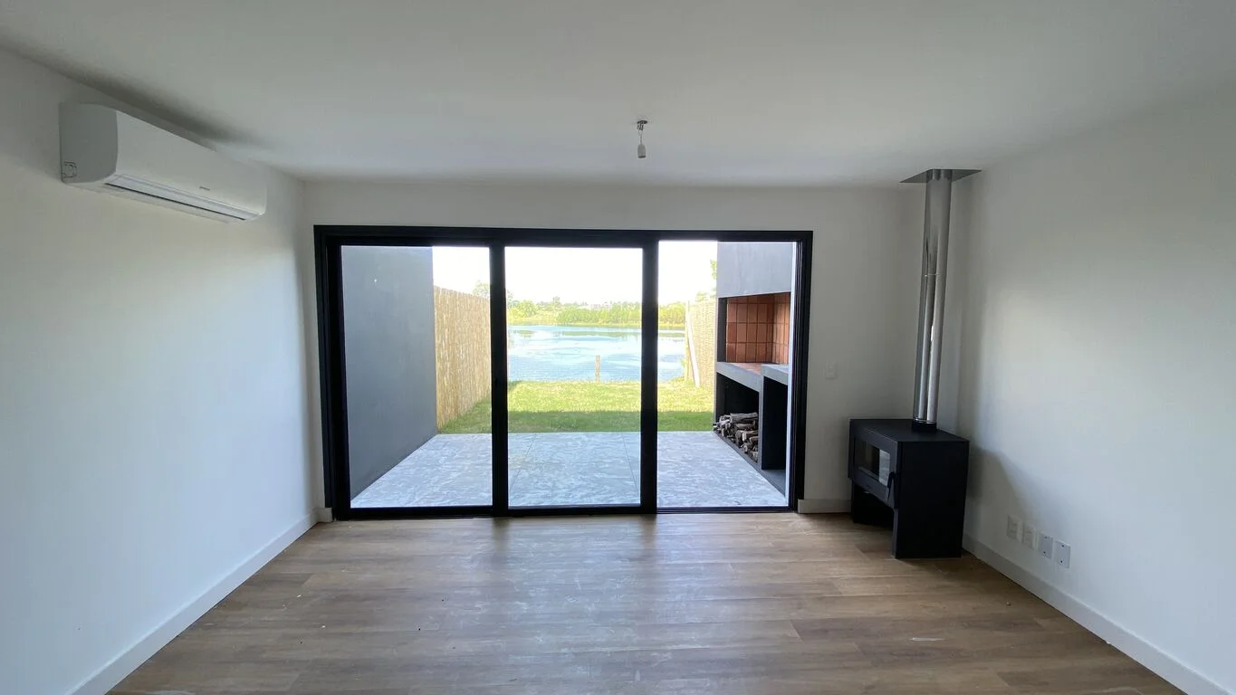 Casa en Parque Miramar, propiedad 262154 -Imagen 7
