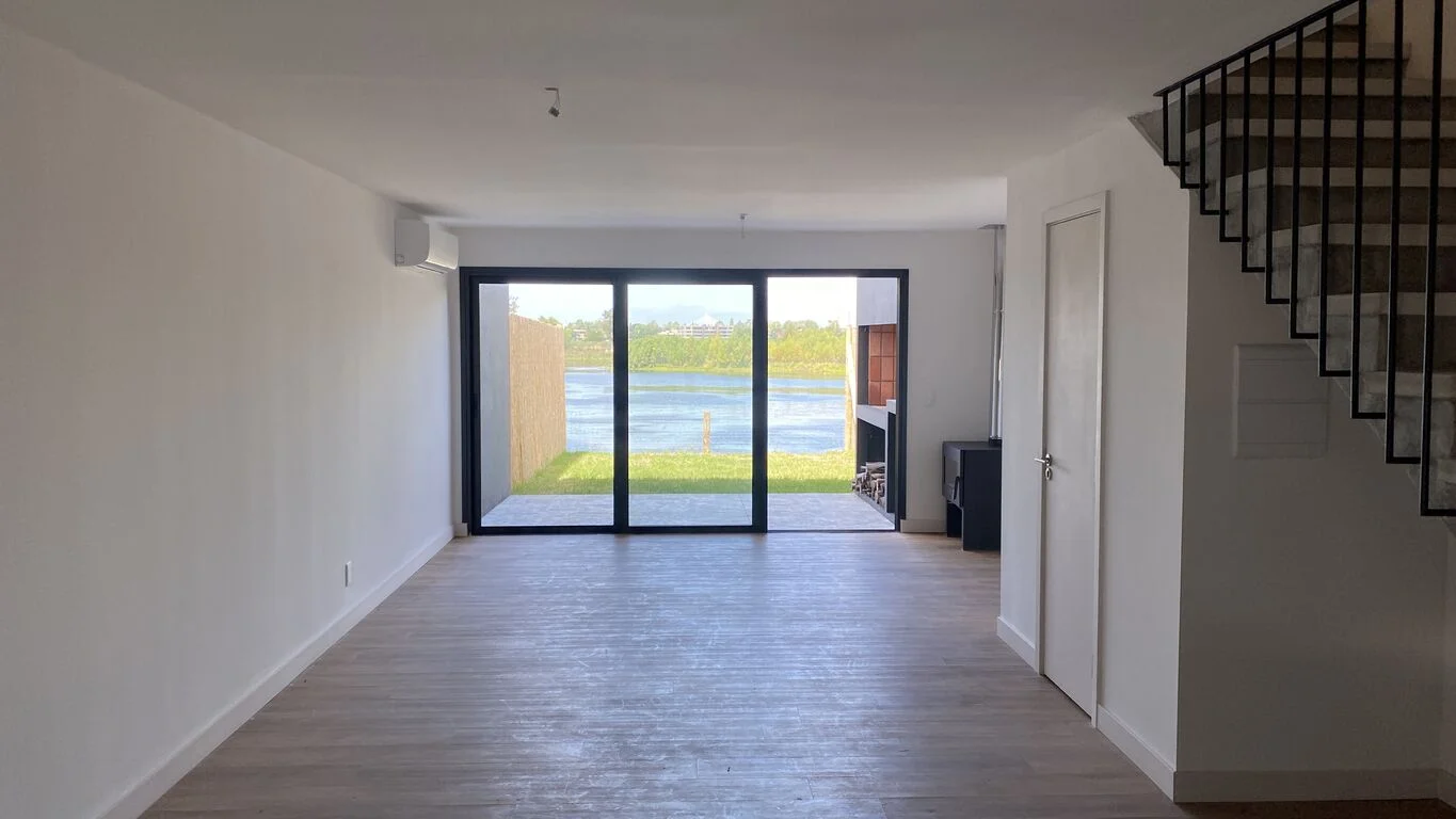 Casa en Parque Miramar, propiedad 262154 -Imagen 8