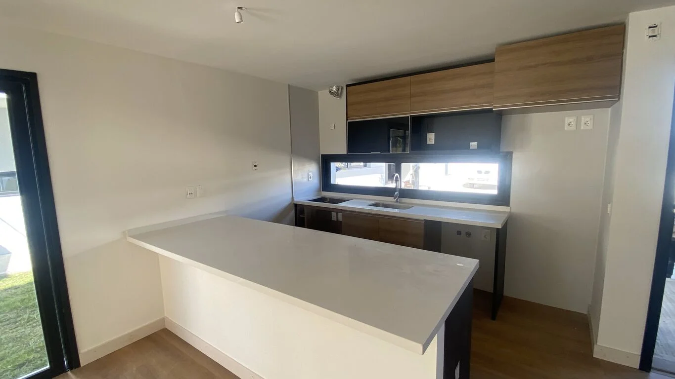 Casa en Parque Miramar, propiedad 262154 -Imagen 9
