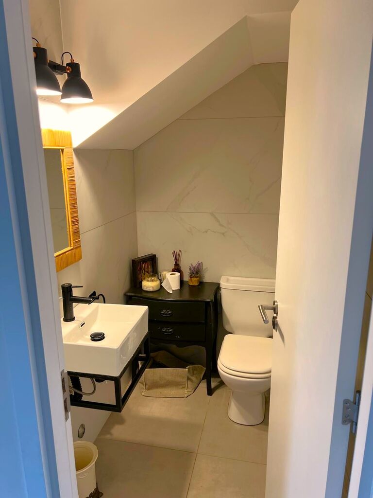 Casa en Parque Miramar, propiedad 270184 -Imagen 3