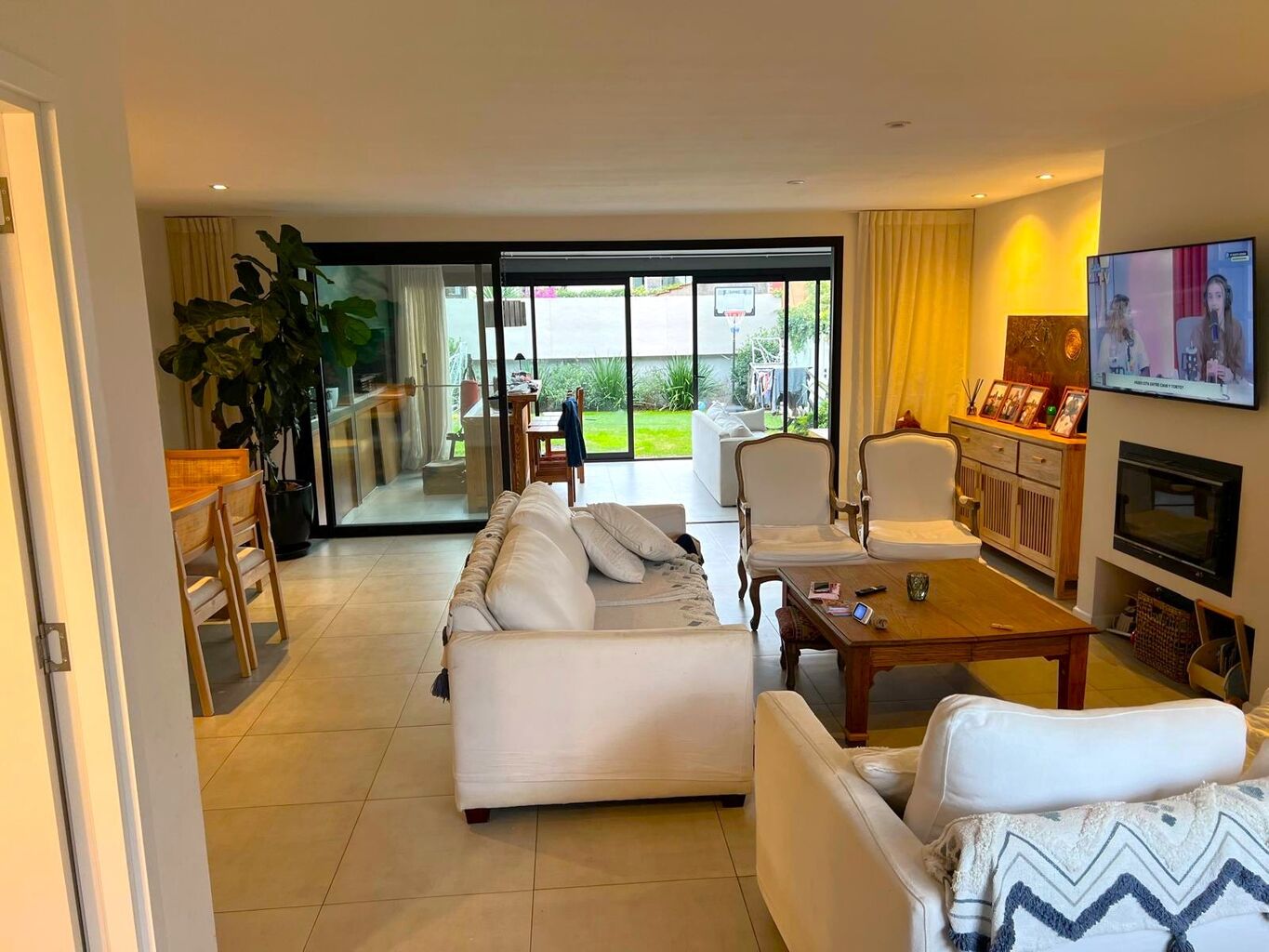 Casa en Parque Miramar, propiedad 270184 -Imagen 1