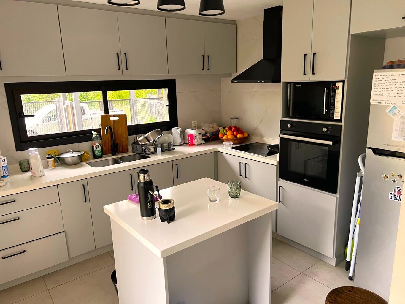 Casa en Parque Miramar, propiedad 270184 -Imagen 5