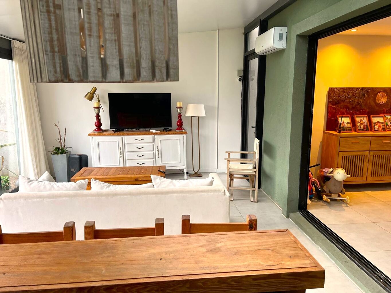 Casa en Parque Miramar, propiedad 270184 -Imagen 2