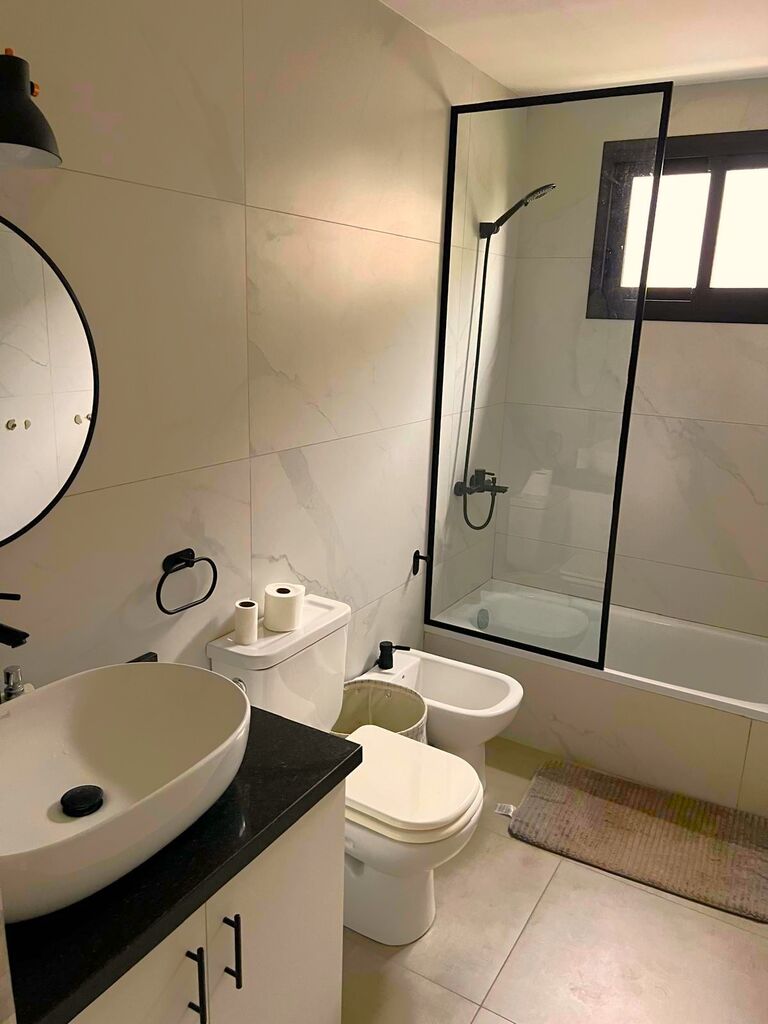 Casa en Parque Miramar, propiedad 270184 -Imagen 6