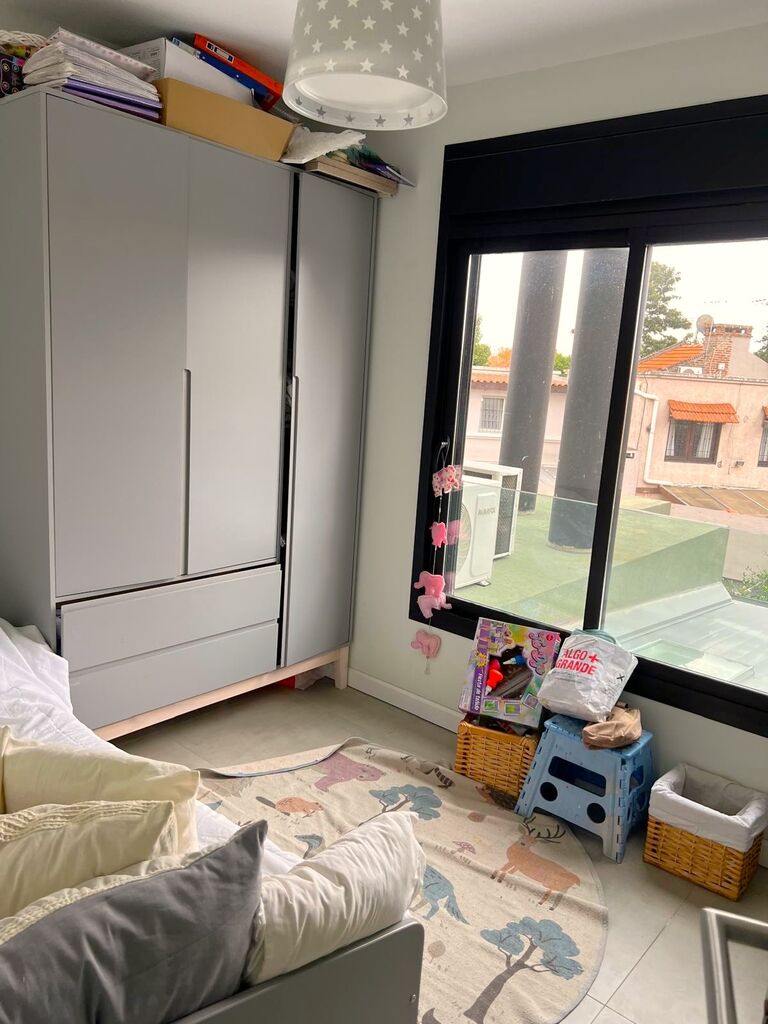 Casa en Parque Miramar, propiedad 270184 -Imagen 7
