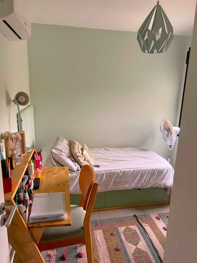 Casa en Parque Miramar, propiedad 270184 -Imagen 8