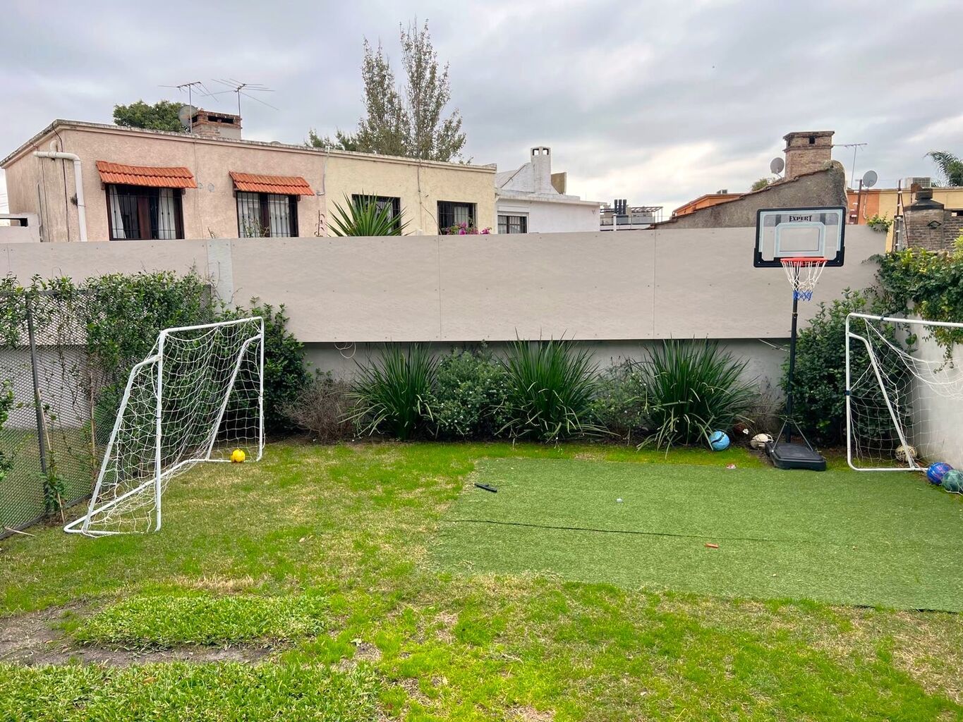 Casa en Parque Miramar, propiedad 270184 -Imagen 9