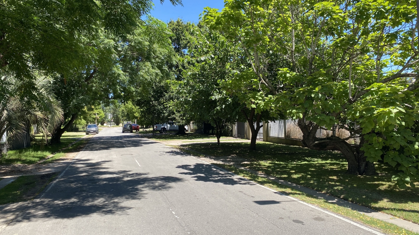 Casa en Parque Miramar, propiedad 270184 -Imagen 11