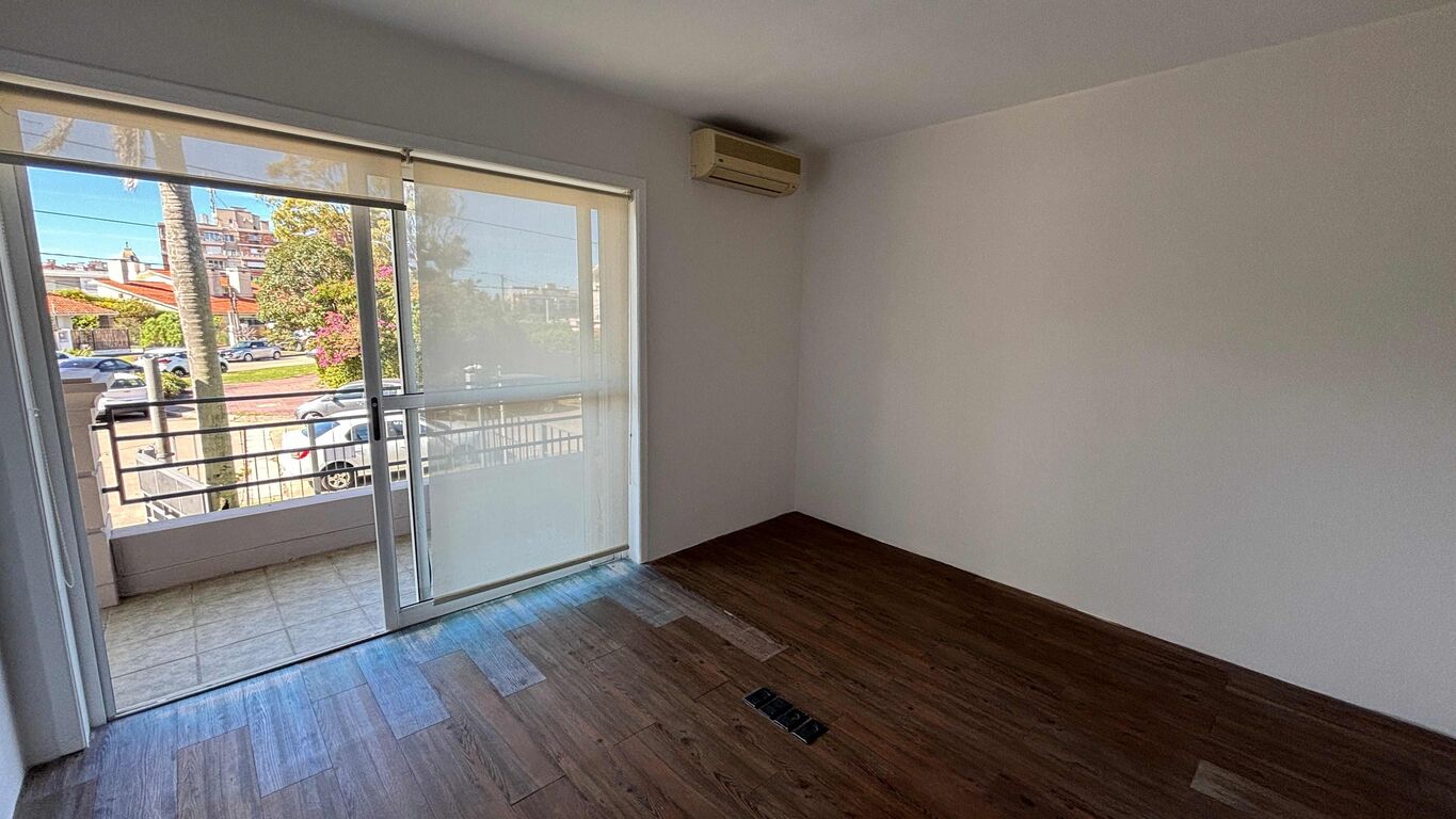 Oficina en Carrasco, propiedad 270940 -Imagen 7