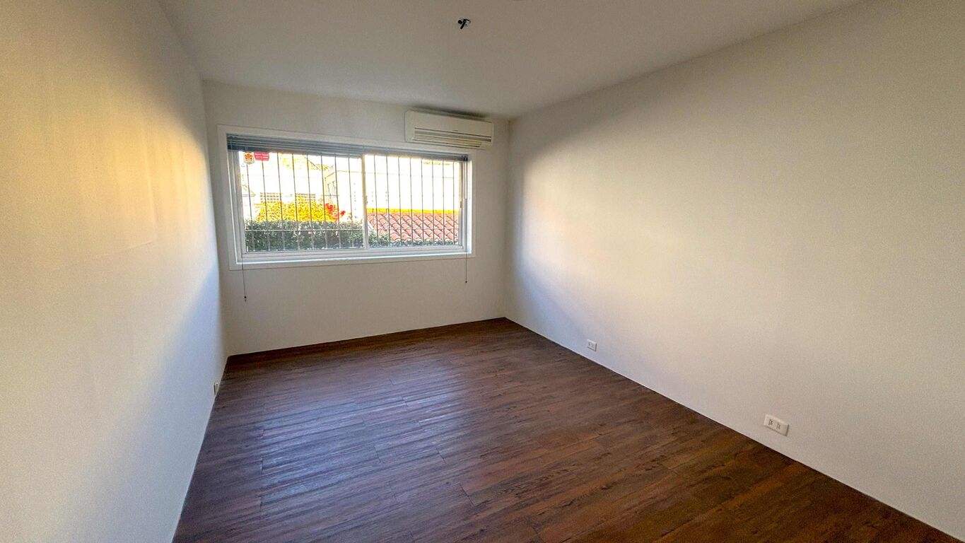 Oficina en Carrasco, propiedad 270940 -Imagen 12