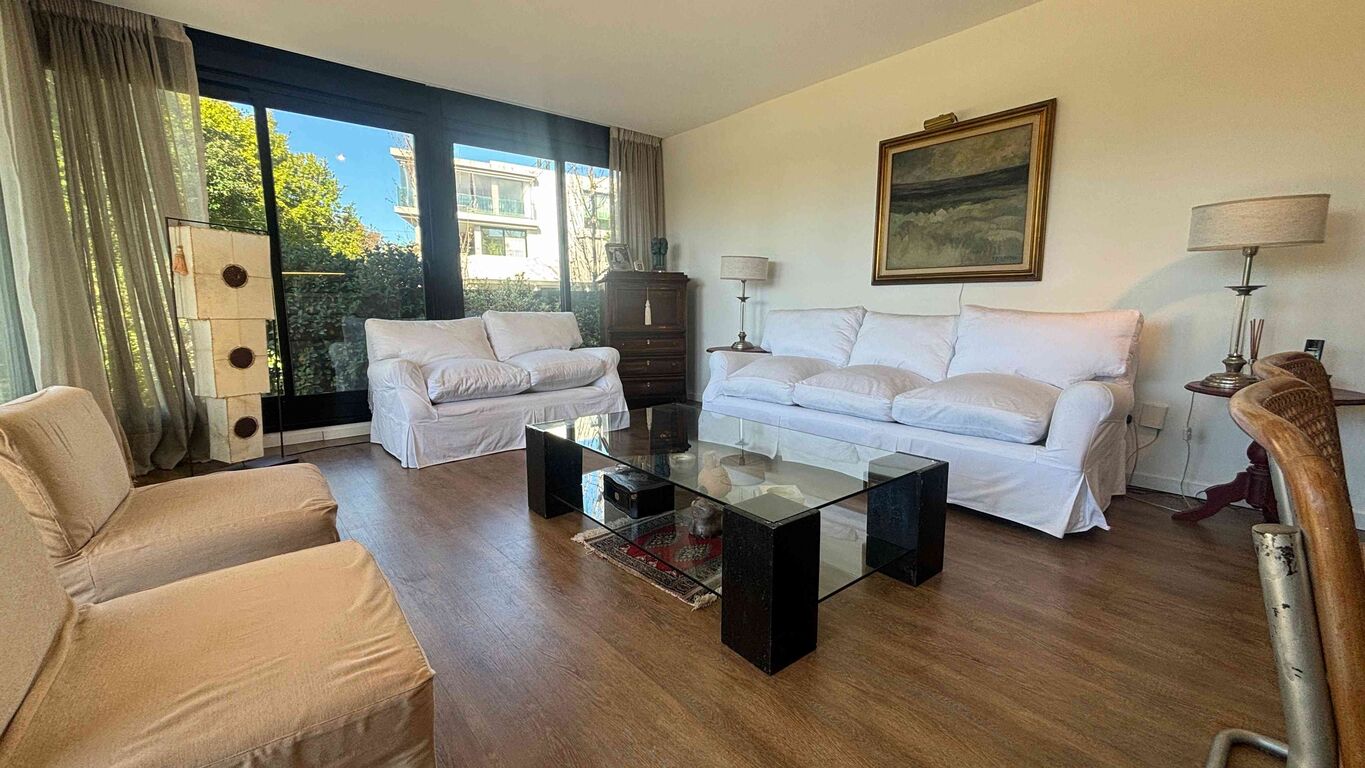 Apartamento en Carrasco, propiedad 273160 -Imagen 3