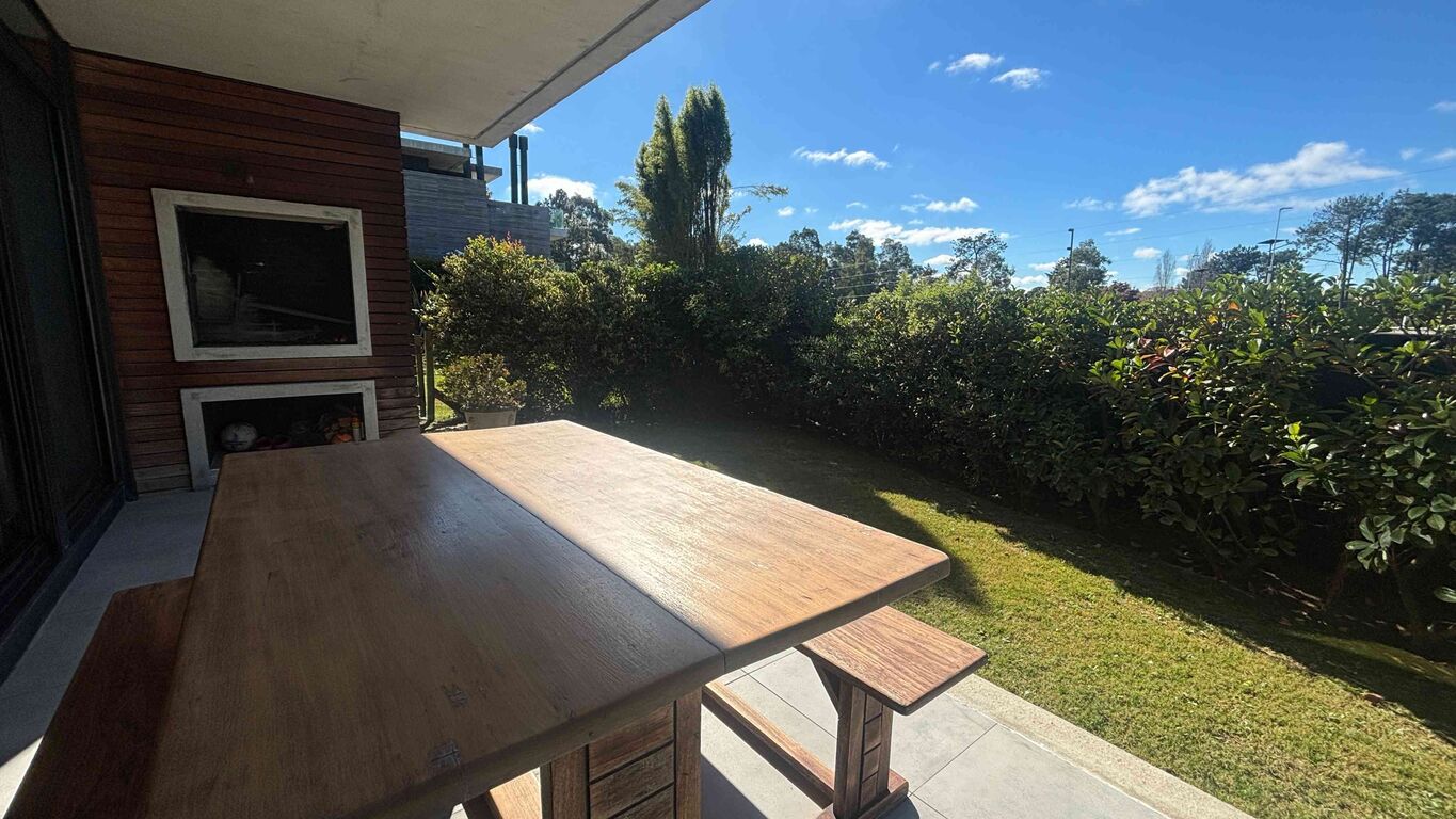 Apartamento en Carrasco, propiedad 273160 -Imagen 4