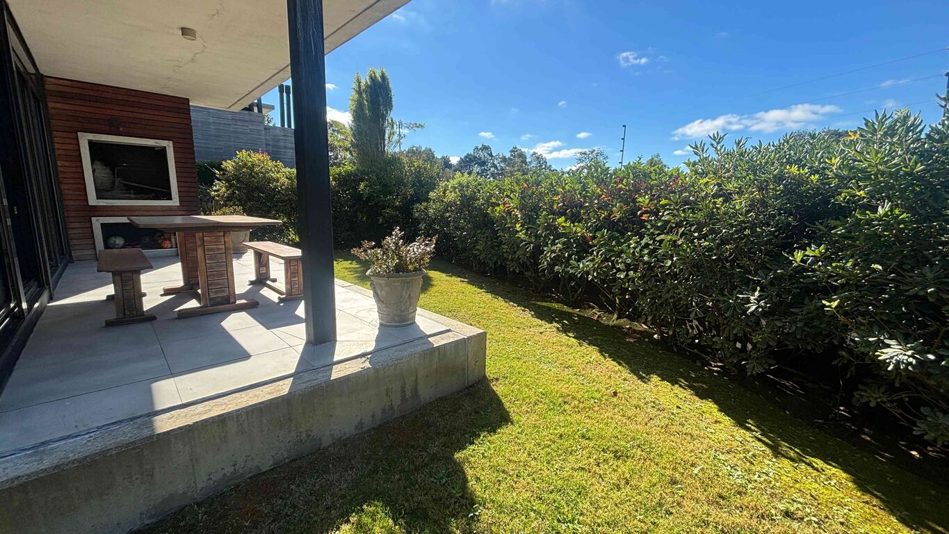 Apartamento en Carrasco, propiedad 273160 -Imagen 6
