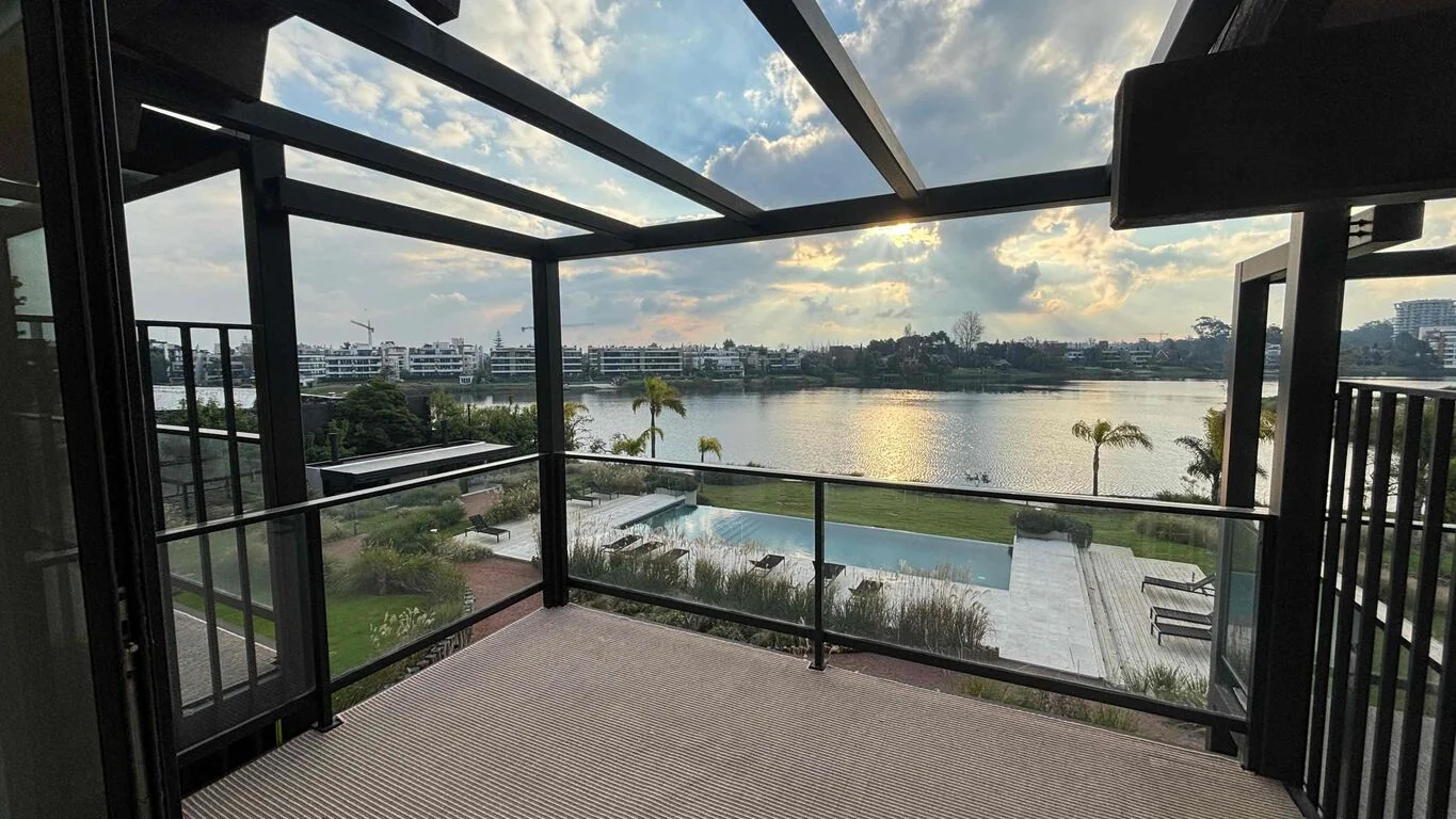 Apartamento en Barra de Carrasco, propiedad 273756 -Imagen 1